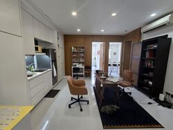 Mohamed Sultan Road (D9), Office #544514011